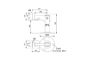 Afbeelding - https-www-ez-catalog-nl-Asset-44405929efa64f5da578c68b3edf6624-ImageFullSize-kws-1311-torfeststeller-pz-jpg